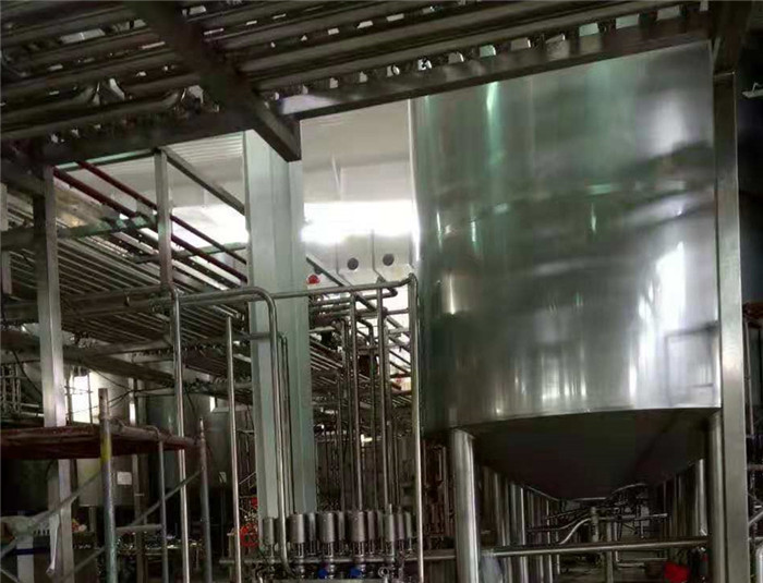 1542092627925409.jpg 齒輪減速馬達(dá)一體式