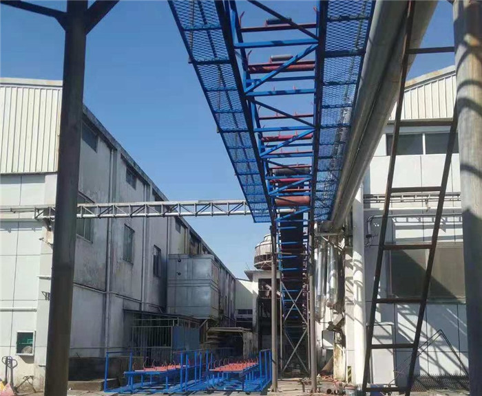 1557732098152692.jpg 齒輪減速馬達一體式