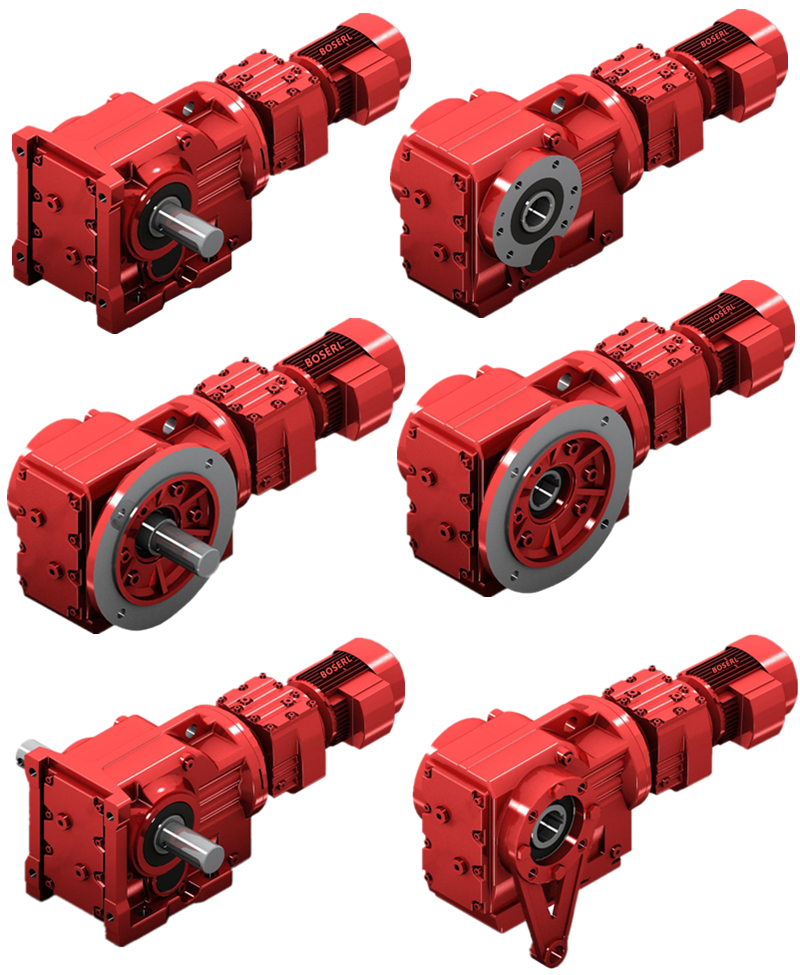 1626512354303748.png KKS.png