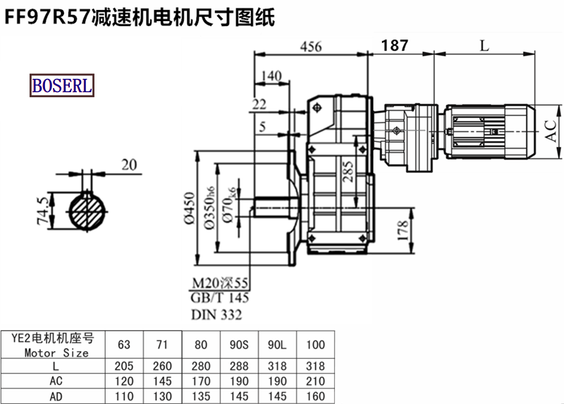 1630126237493333.png 1566528052722326.png