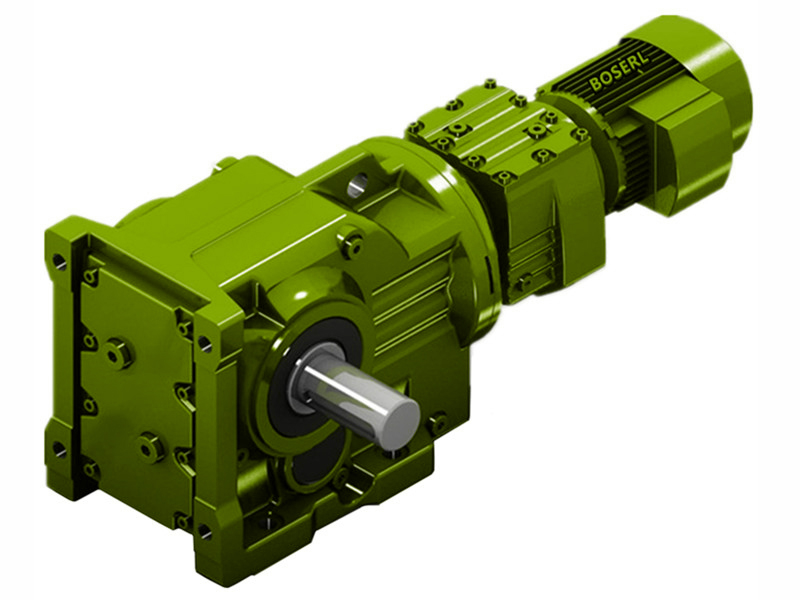 K58R38減速機(jī).jpg K58R38減速機(jī).jpg