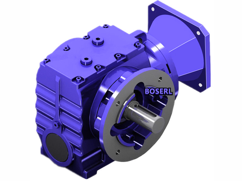 93馬力電機(jī)減速機(jī) 93馬力電機(jī)減速機(jī)