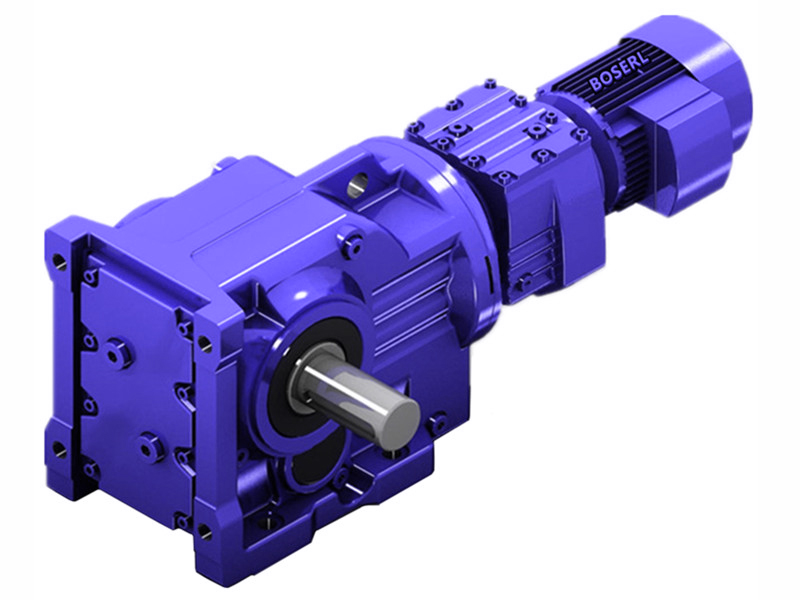 11噸負(fù)載減速機(jī) 11噸負(fù)載減速機(jī)