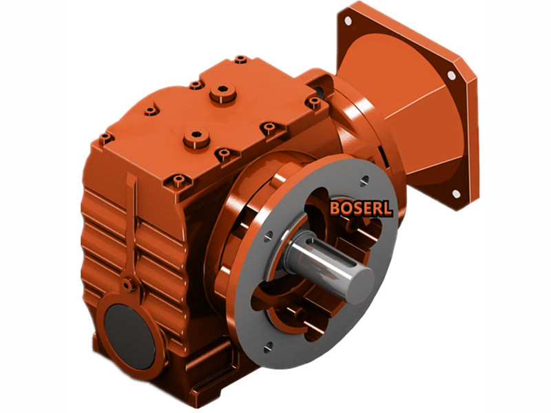 伺服電機(jī)蝸輪蝸桿減速機(jī) 伺服電機(jī)蝸輪蝸桿減速機(jī)