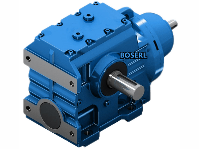 S系列減速機(jī).jpg S系列減速機(jī).jpg