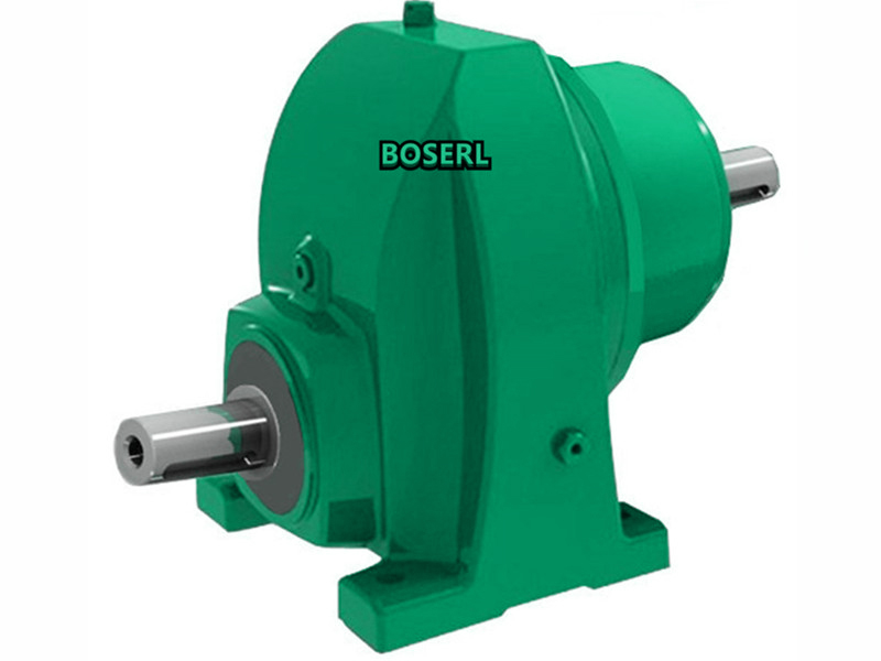 斜齒輪減速機(jī).jpg 斜齒輪減速機(jī).jpg