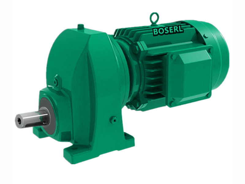 斜齒輪減速馬達一體式.jpg 斜齒輪減速馬達一體式.jpg