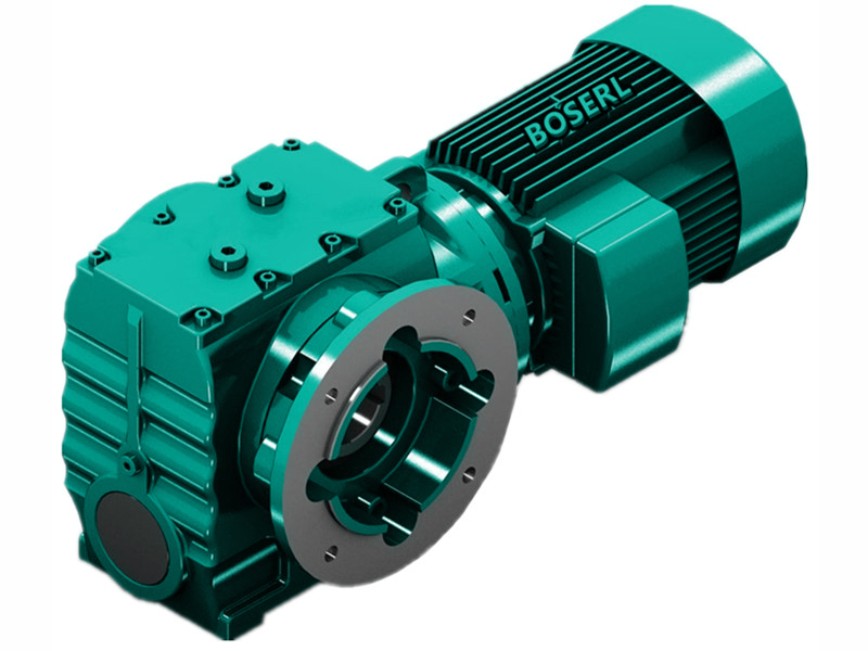 SAF48減速機規格大全.jpg SAF48減速機規格大全.jpg