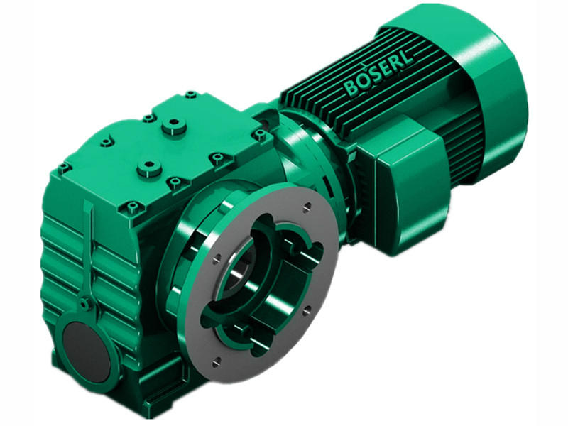 SAF48減速機種類大全.jpg SAF48減速機種類大全.jpg