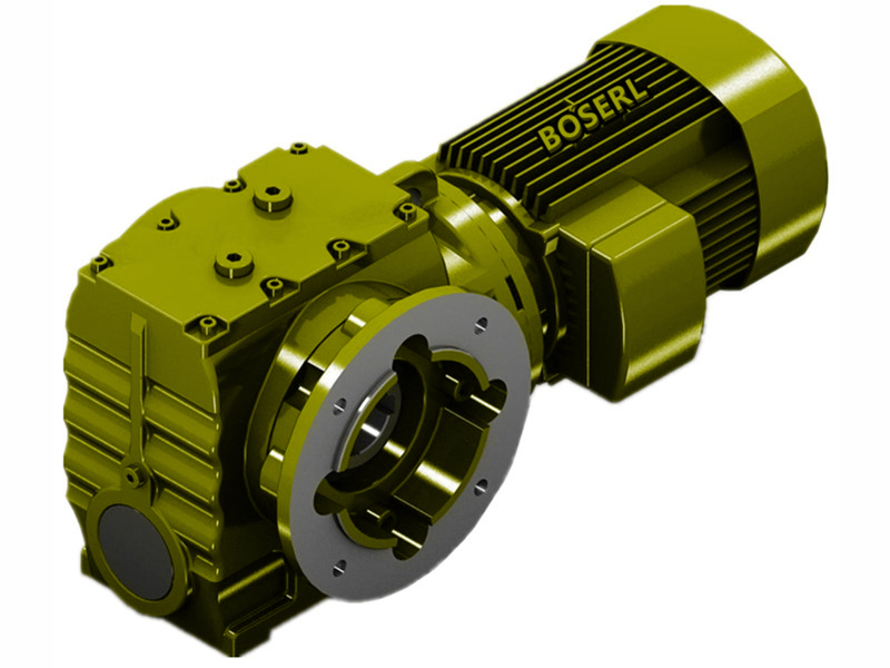 SAF38減速機型號大全.jpg SAF38減速機型號大全.jpg