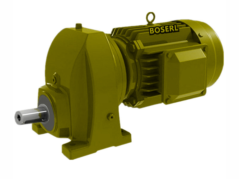 RMX67減速機型號大全.jpg RMX67減速機型號大全.jpg