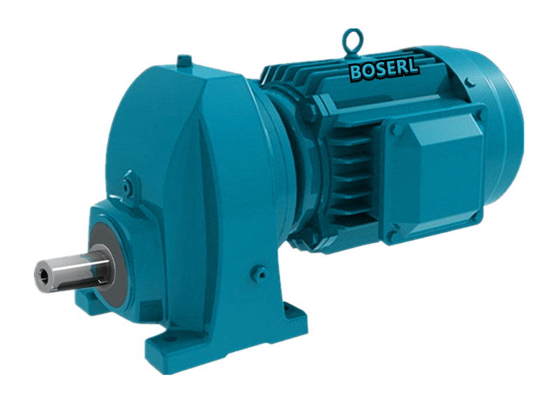 RX58減速機(jī)規(guī)格大全.jpg RX58減速機(jī)規(guī)格大全.jpg