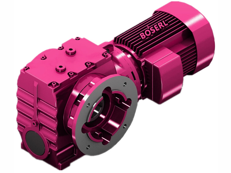 SAF58減速機(jī)電機(jī)型號大全.jpg SAF58減速機(jī)電機(jī)型號大全.jpg