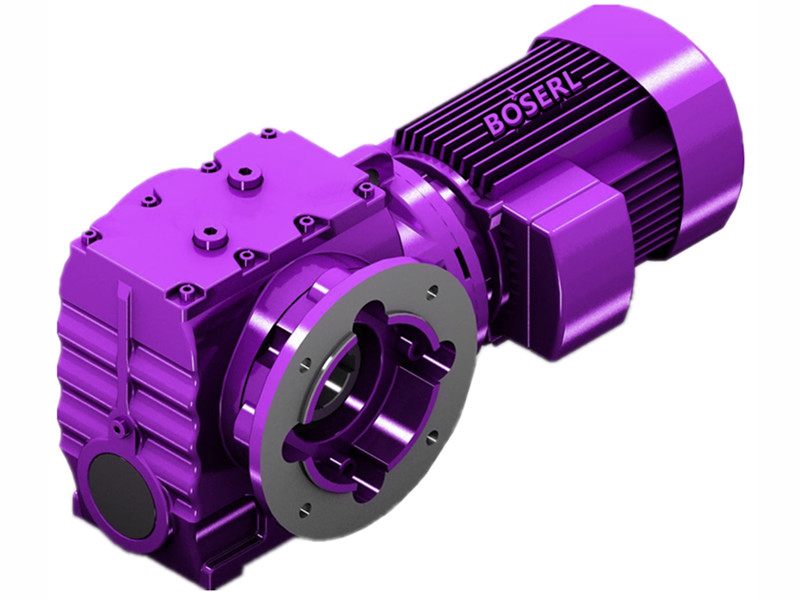 SAF38減速機電機型號大全.jpg SAF38減速機電機型號大全.jpg