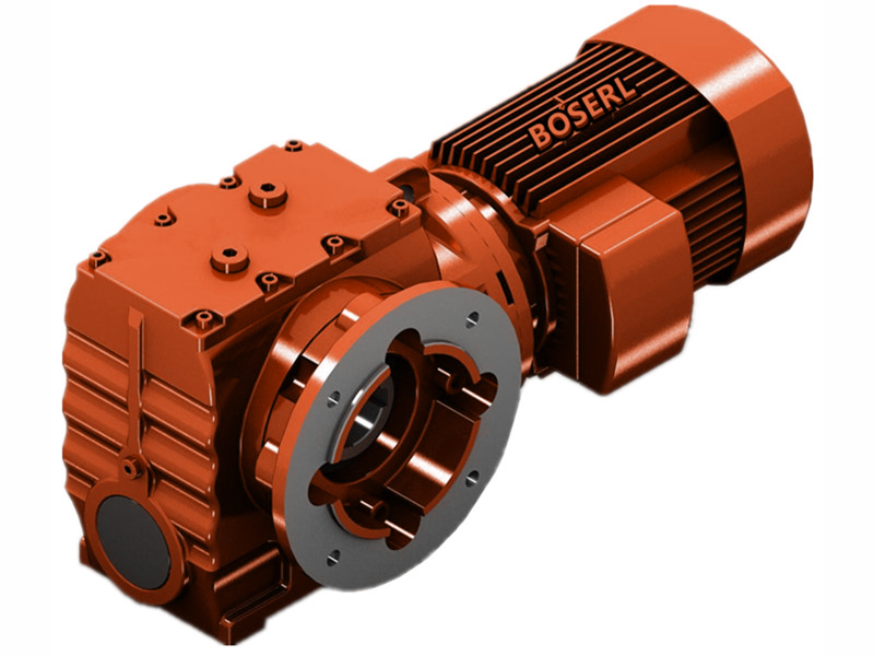 SH77B減速機(jī)電機(jī)型號(hào)大全.jpg SH77B減速機(jī)電機(jī)型號(hào)大全.jpg