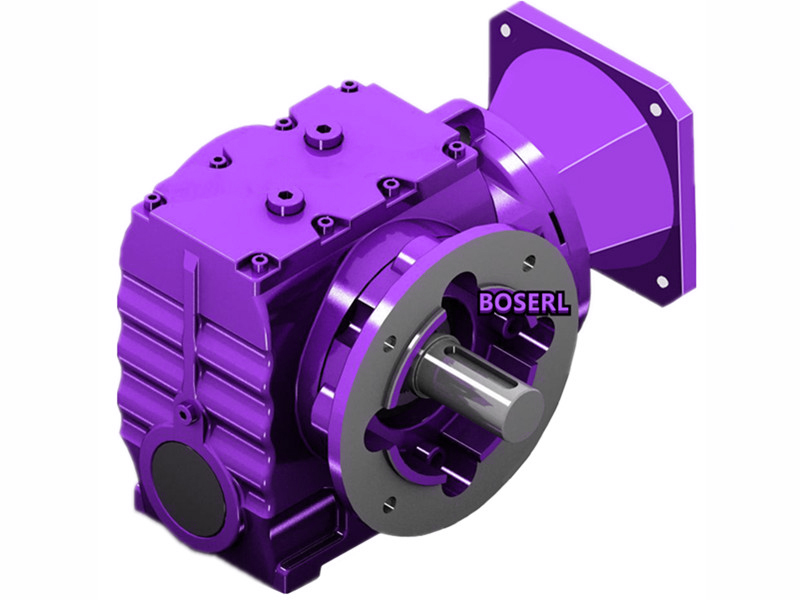 減速機SF系列.jpg 減速機SF系列.jpg