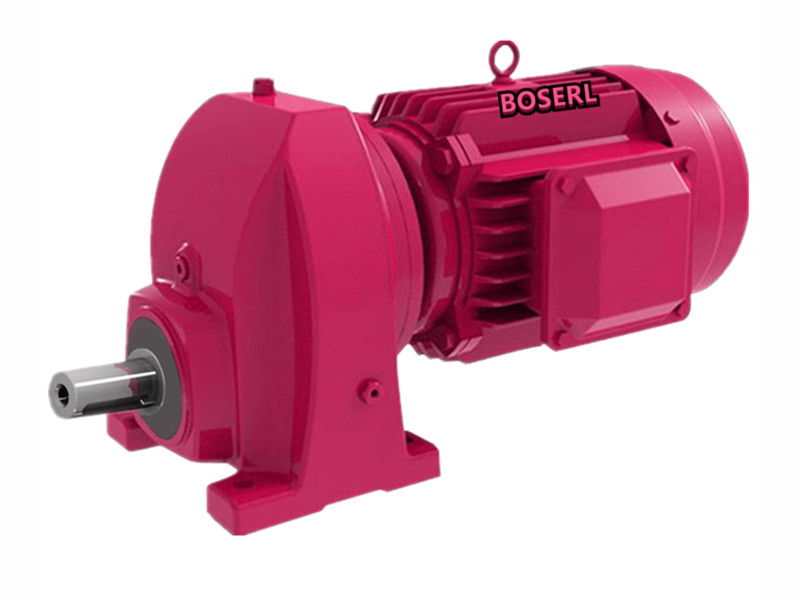 DLRX10齒輪減速機(jī)型號(hào)大全.jpg DLRX10齒輪減速機(jī)型號(hào)大全.jpg