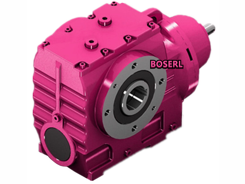 減速機配司服電機連接.jpg 減速機配司服電機連接.jpg