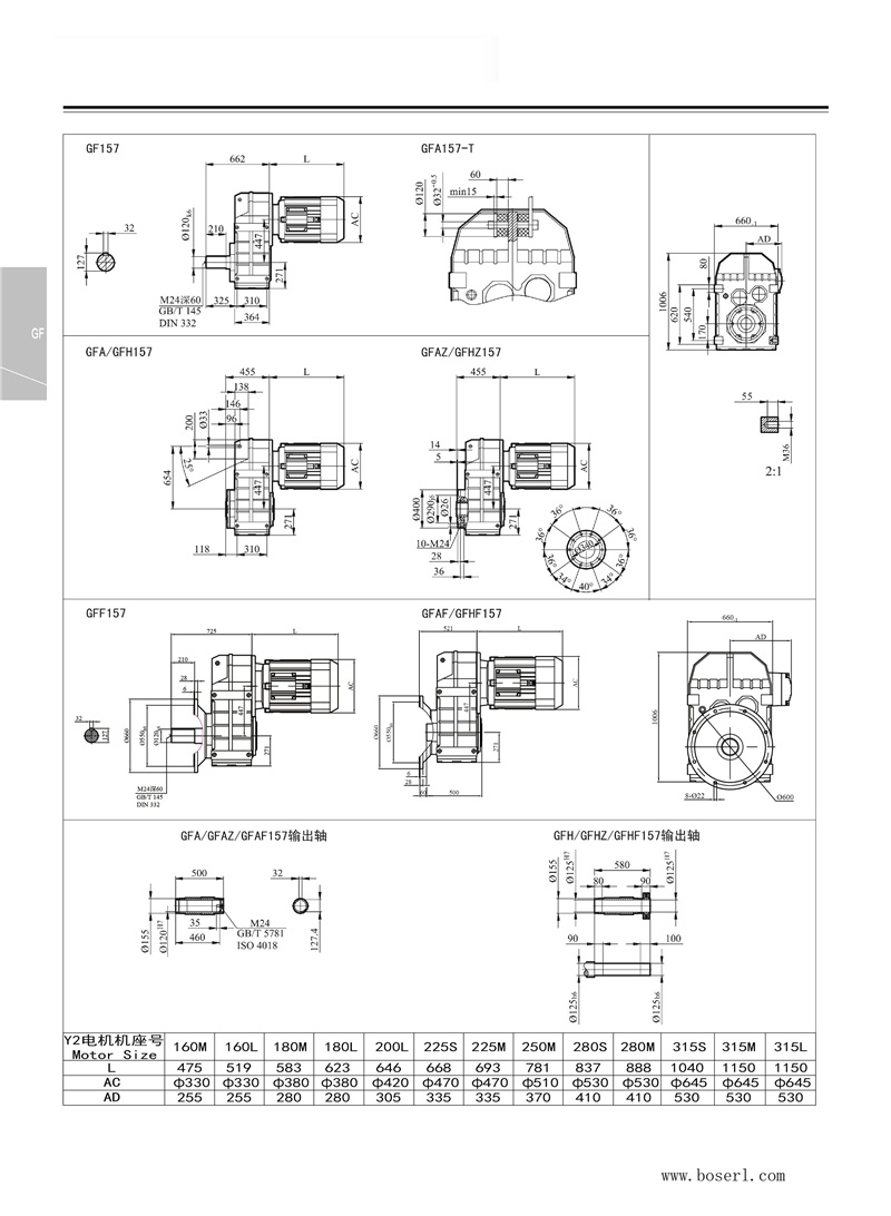 1681453299931276.jpg 德國BOSERL減速機(jī)電機(jī)F157.jpg