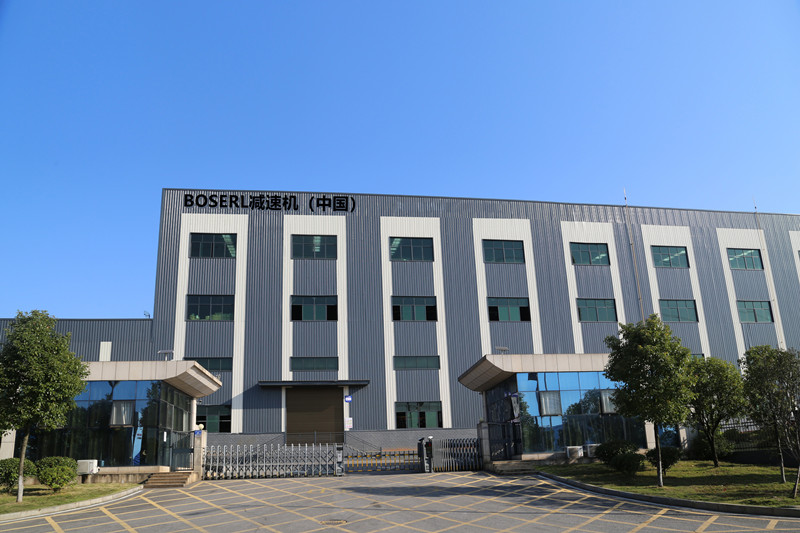 1690190284612104.jpg 大門.jpg