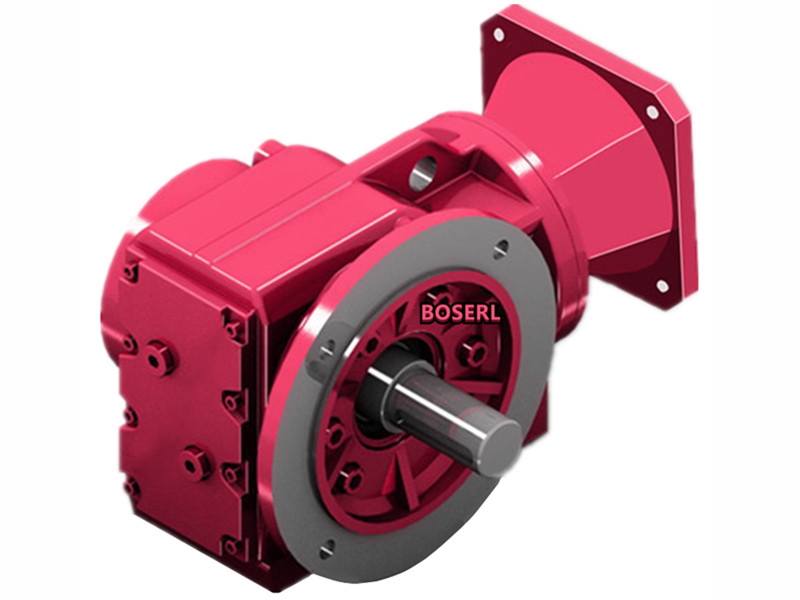 伺服減速器.jpg 伺服減速器.jpg