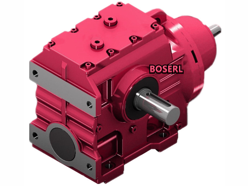 1694743722855520.jpg S.jpg